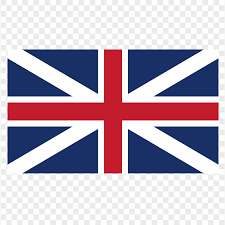 English