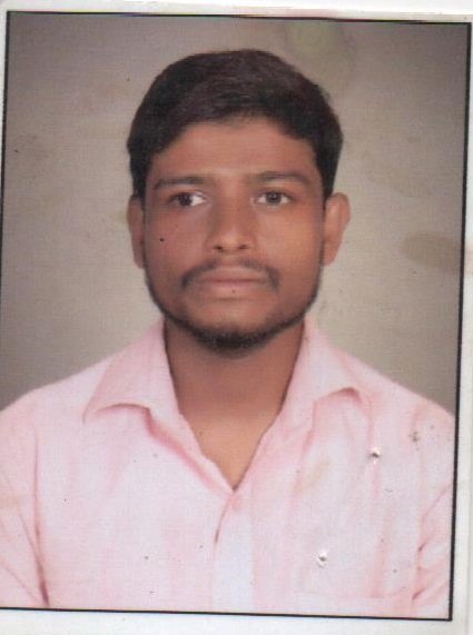 AZAD ALI