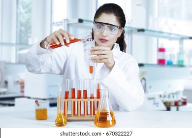 B.PHARMA