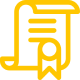 Scholarship Icon