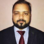KAMAL PRAJAPATI