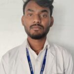 KARAN KUMAR