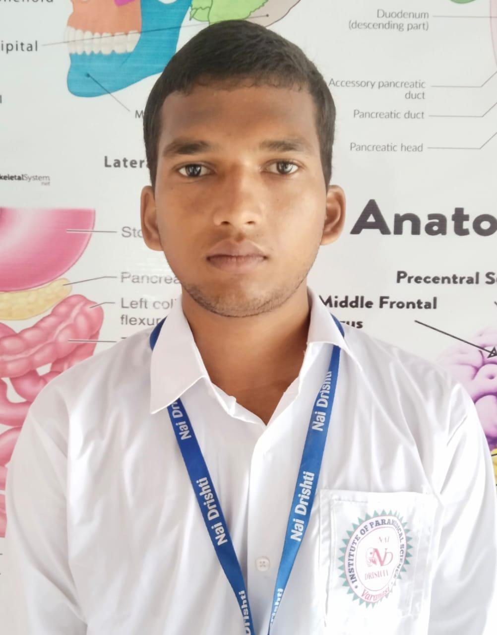 KALYAN PAL