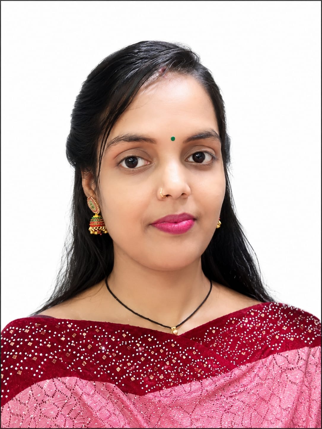 PRITI VISHWAKARMA